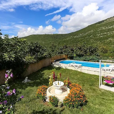 Holiday Desin Apartman