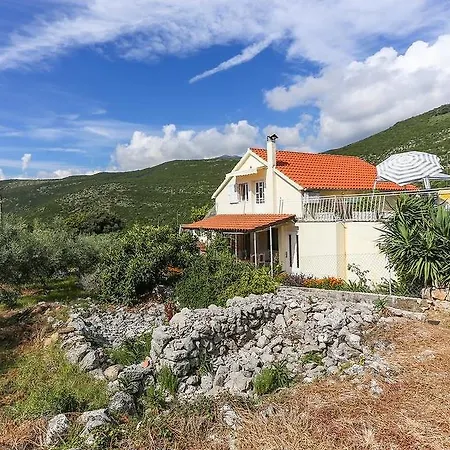 Holiday Desin Apartman *