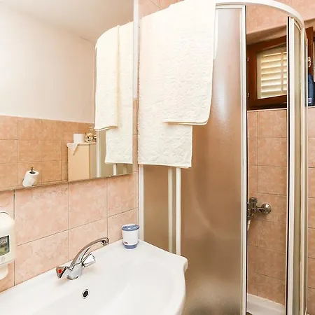 Holiday Desin Apartman